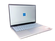 Dell Inspiron 14 Plus 7440 |