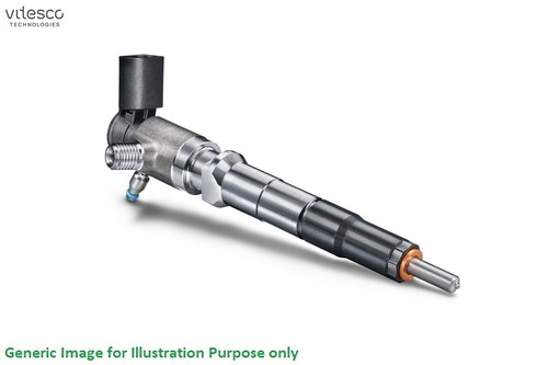 Schaeffler vitesco - schaeffler,