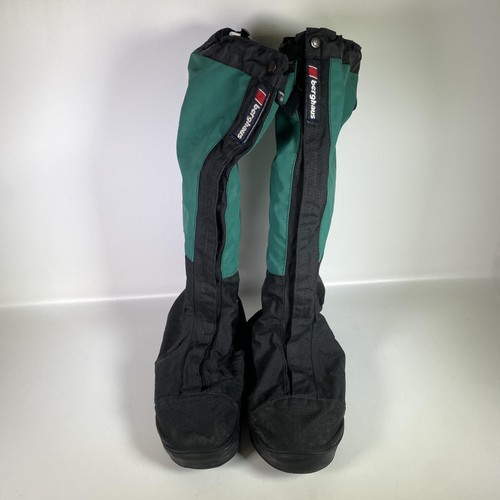 Berghaus yeti attack gore tex - berghaus,