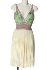 CLASS ROBERTO CAVALLI