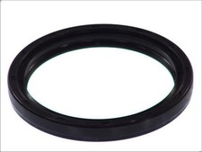 Shaft Seal, crankshaft Elring