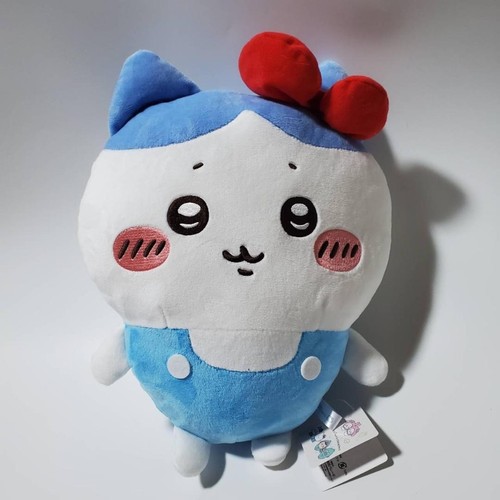 Chiikawa sanrio figuren - chiikawa,