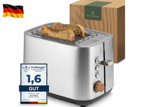 Design toaster aus - toaster,