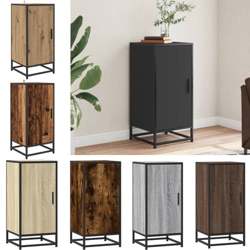 Sideboard kommode anrichte - kommode,