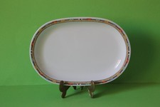 Eschenbach Today No. Five Nr. 5 Servierplatte Platte 24,5 x 17 cm