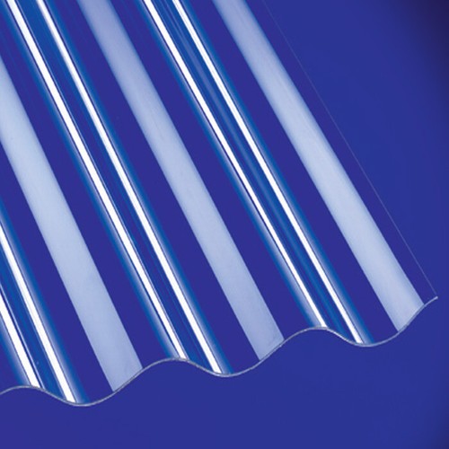 Wellplatten lichtplatten - wellplatten,