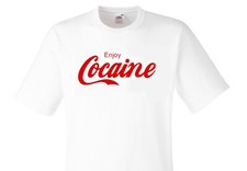 Cocaine enjoy Coca Cannabis
