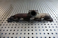 Chrysler PT Cruiser 2.2 CRD Abgaskrümmer A6641420101