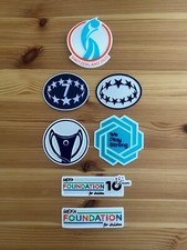 UWCL UEFA Women's Womens