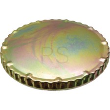 Tankdeckel Tankverschluss für Deutz 2506 3006 4006 4506 5006 5206 5506 01244823