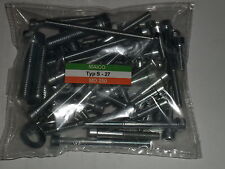 MAICO MD 250 - >95 Motor