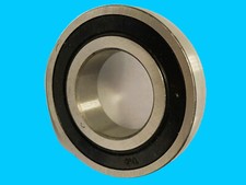 1 Spannlager CS 207-2RS  = 207