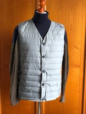 Porsche Herren Leichte