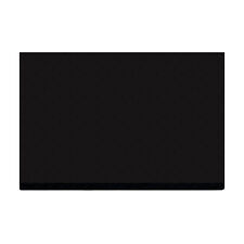 14" 16:10 WUXGA LED LCD On-Cell Touch Screen Display Panel R140NW4D R0 1920x1200