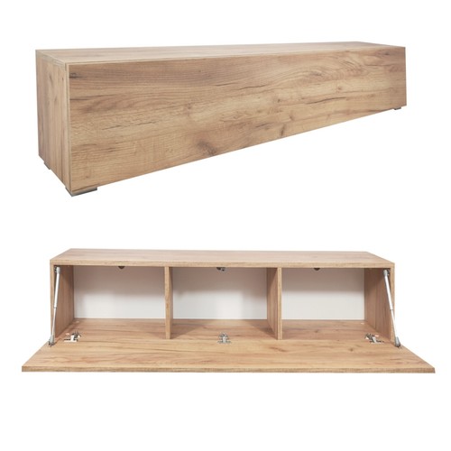 Milionmeblicom fernsehschrank - milionmeblicom,