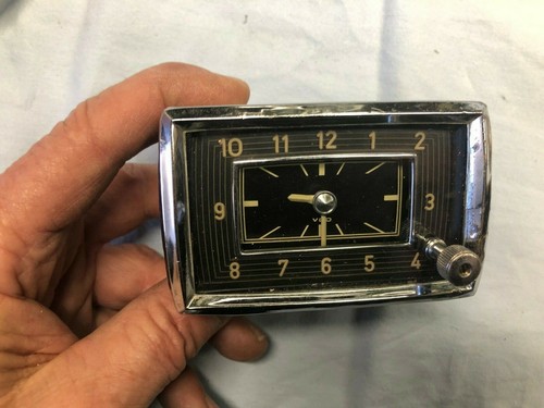 Mercedes 300 adenauer - 300,