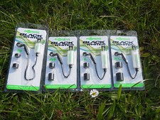 Korda White Bobbins Hanger