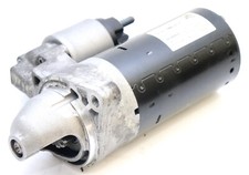 Mercedes GLC X253 4Matic