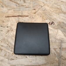 Bmw E30 Elektrisches Schiebedach Verkleidung Abdeckung Schwarz 1979820