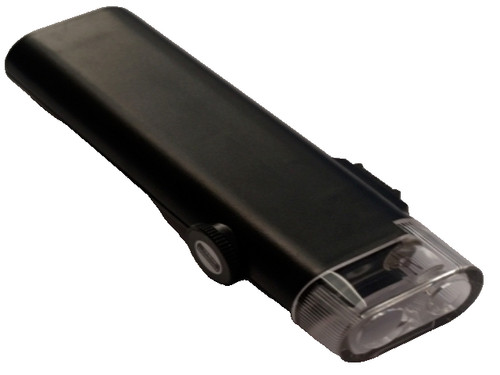 Taschenmikroskop fach mit - taschenmikroskop,