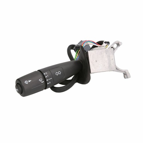 Schalter hupe febi bilstein - febi,