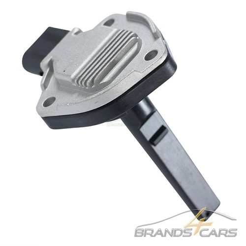 Atec ölstandsensor für bmw - Ölstandsensor,