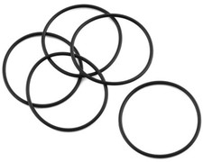 Mugen Seiki Differential