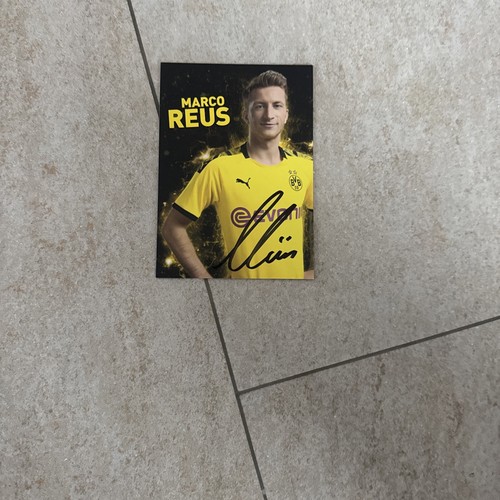 Marco reus dfb - reus,