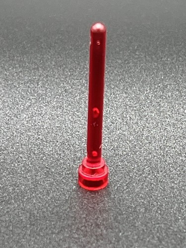 Lego 3957 antenne - 3957,