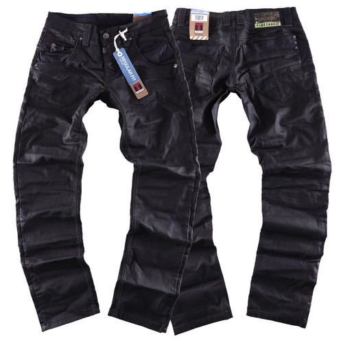 Timezone jeans hose - timezone, harold