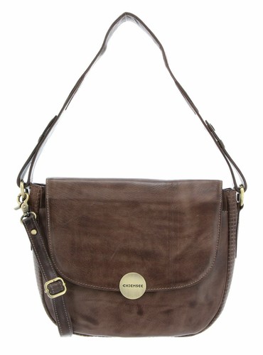 Chiemsee brisbane shoulderbag - brisbane,