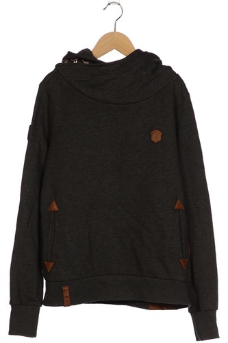 Naketano kapuzenpullover damen - kapuzenpullover,