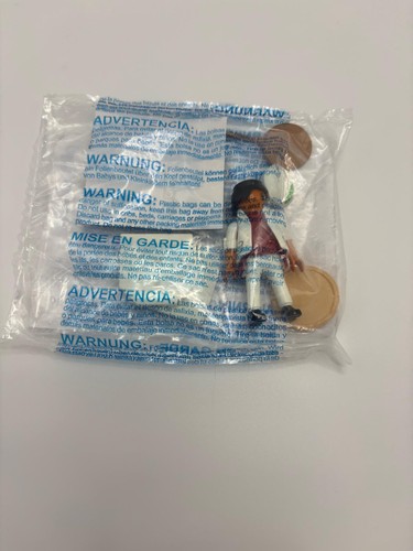 Playmobil pizzabäcker 6392 - °playmobil,