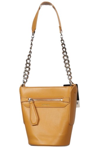 Pinko handtasche damen - pinko,