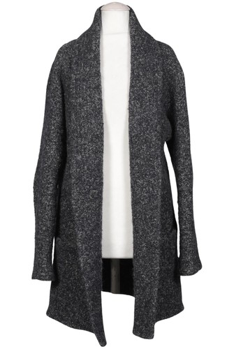 Marc polo strickjacke - marc,