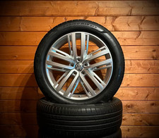 VW Tiguan 2 AD1 Auckland 19