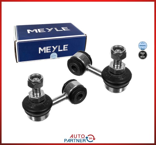 Meyle koppelstange vorne - 2x,