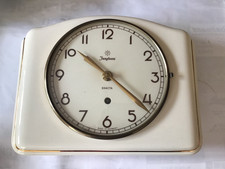 JUNGHANS EXACTA KÜCHENUHR