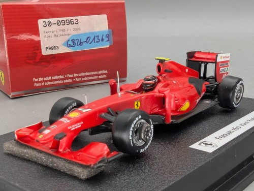 Modellautos hot wheels - modellautos, 1:43