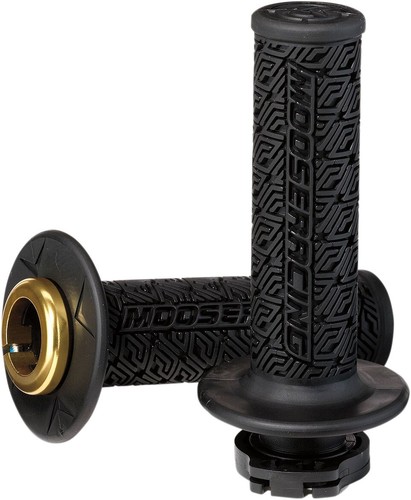36er lock griffe für - 36er,