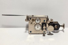 Antique James Jaquet S.A