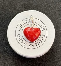 Thomas Sabo Anhänger Charm