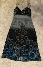 Elissa Sommerkleid Kleid