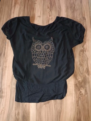 Auflösung damen tshirt - damen,