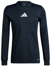 Adidas Referee 24