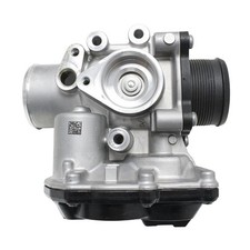 AGR-Ventil Ford HG9Q-9M425-AB für Ford Focus Galaxy Kuga Mondeo S-Max Ford USA