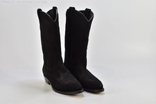 Fashion Boots  Herren Stiefel