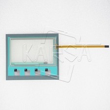Fit for TP177B 4" Color PN/DP