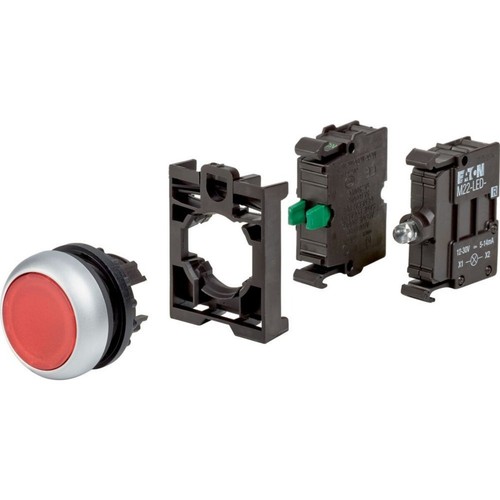 Eaton leuchtdrucktaster - eaton,