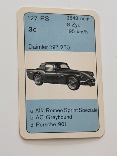 Mercedes benz 250 - sp,